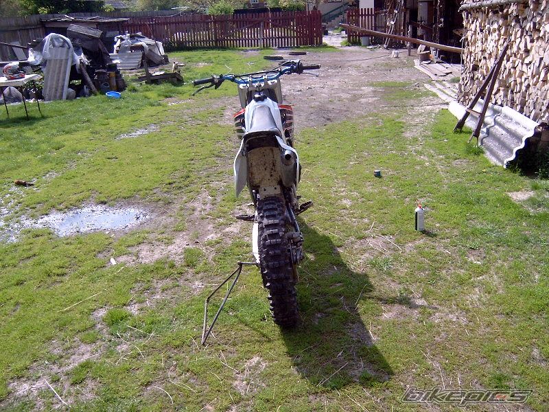 Photo 1291403
