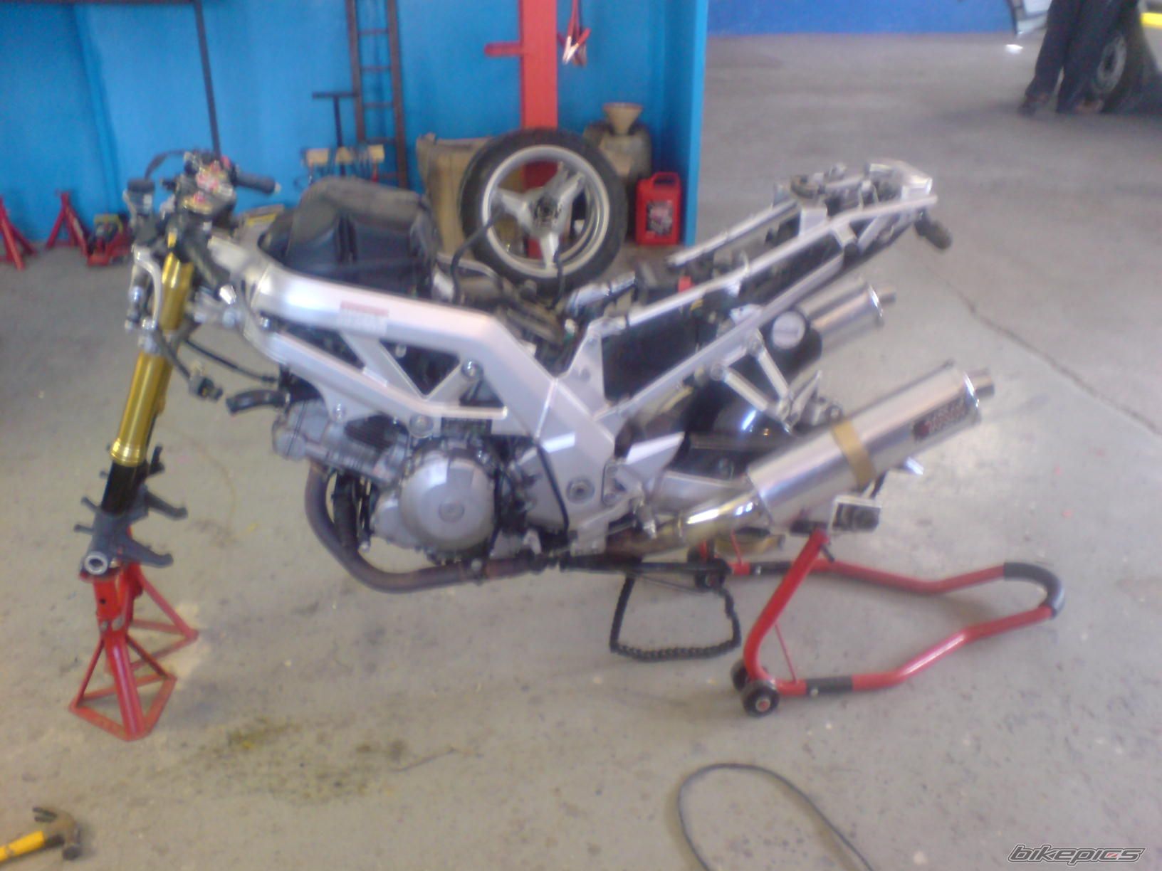Photo 1291404