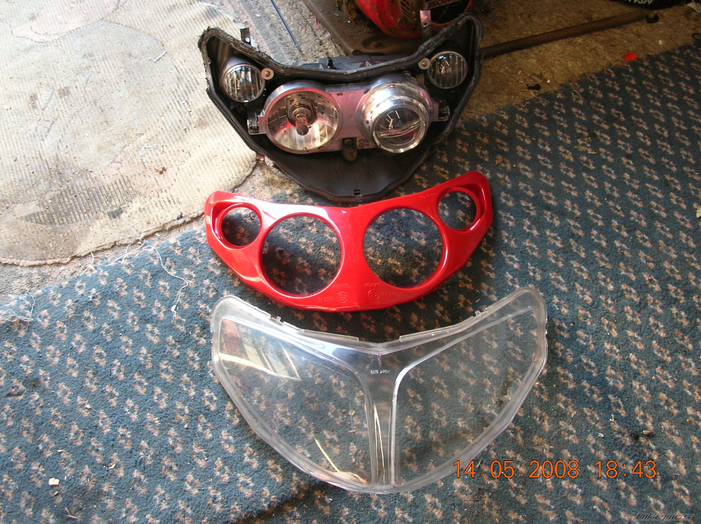 Bike Photo 1291406