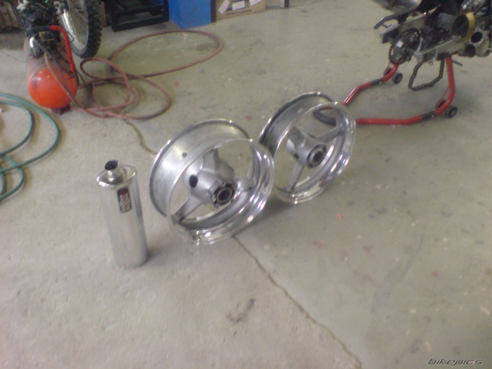Photo 1291412