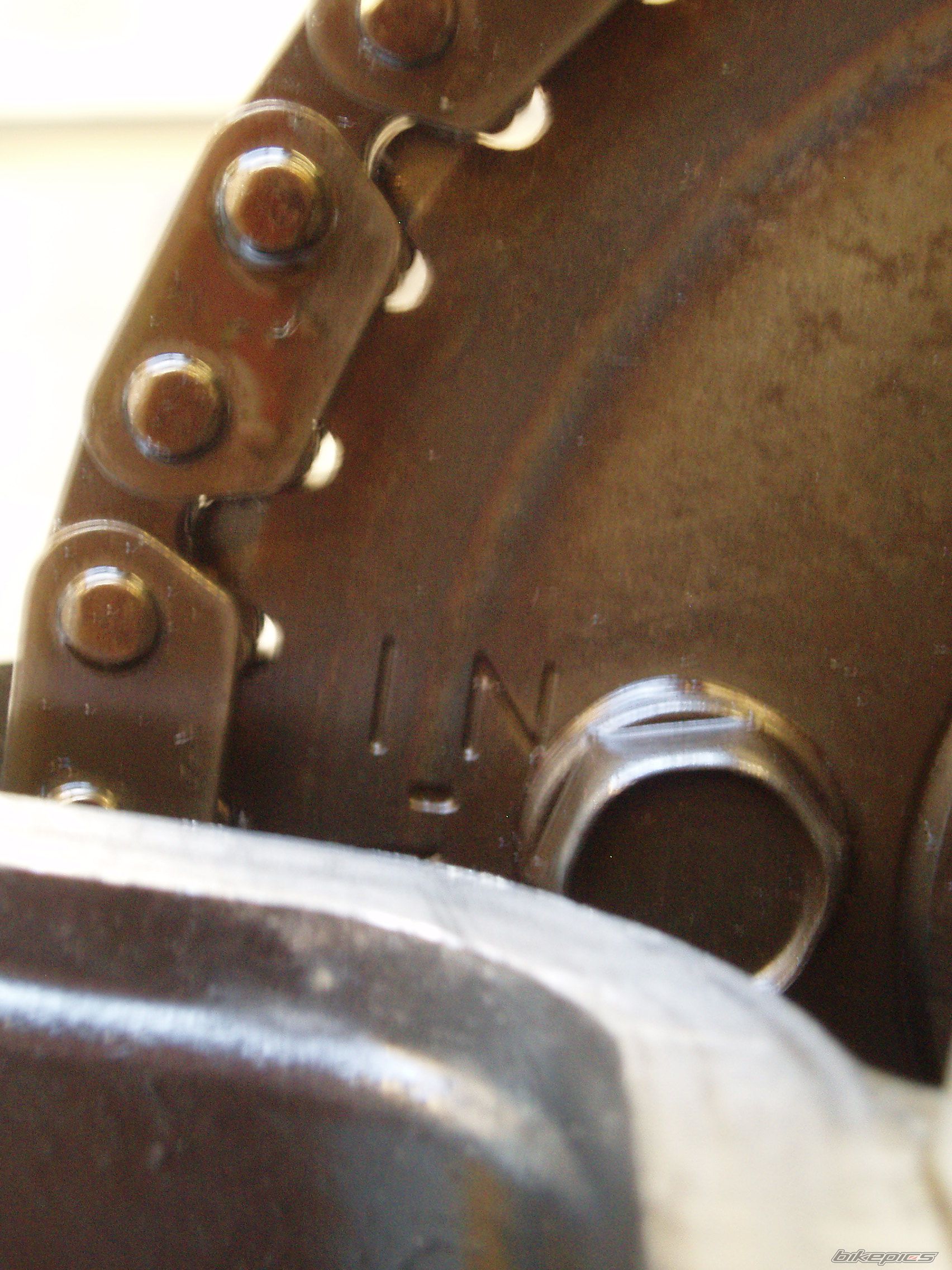 Bike Photo 1291414