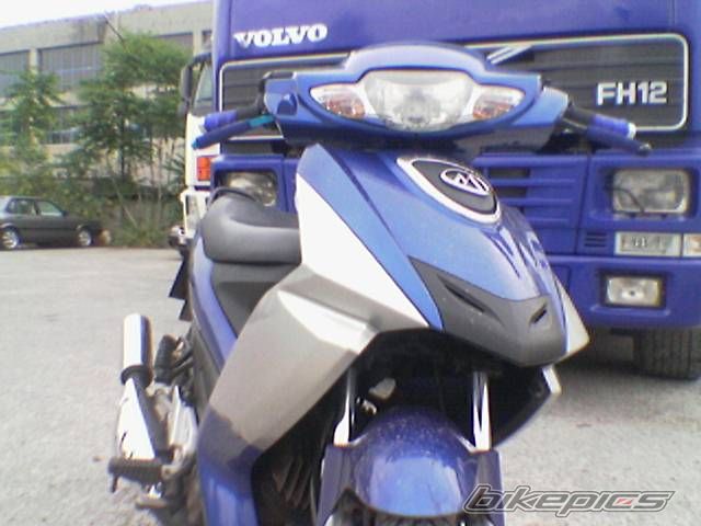 Photo 1291417