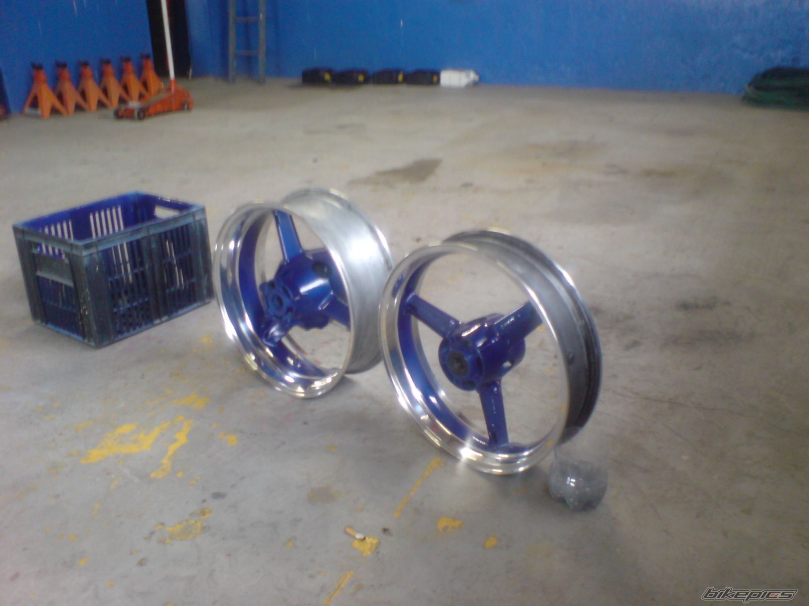 Photo 1291422