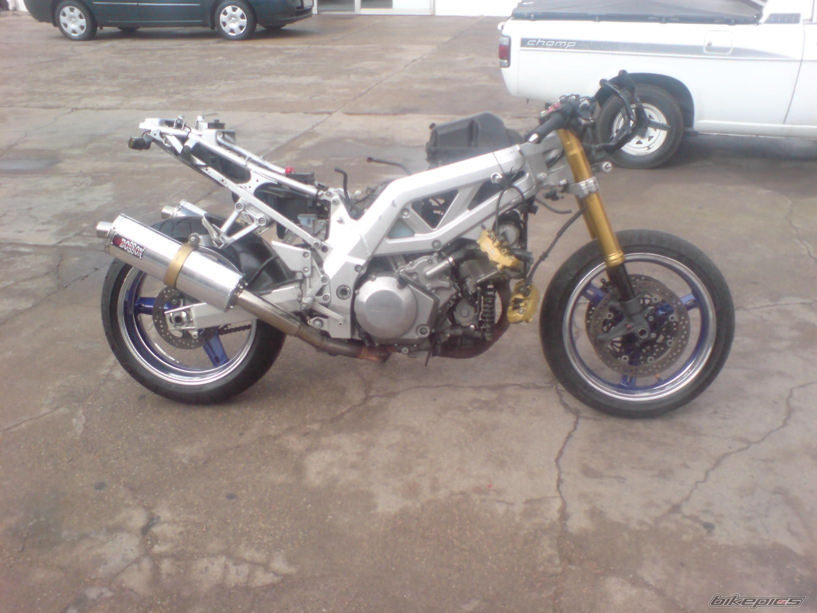 Photo 1291425