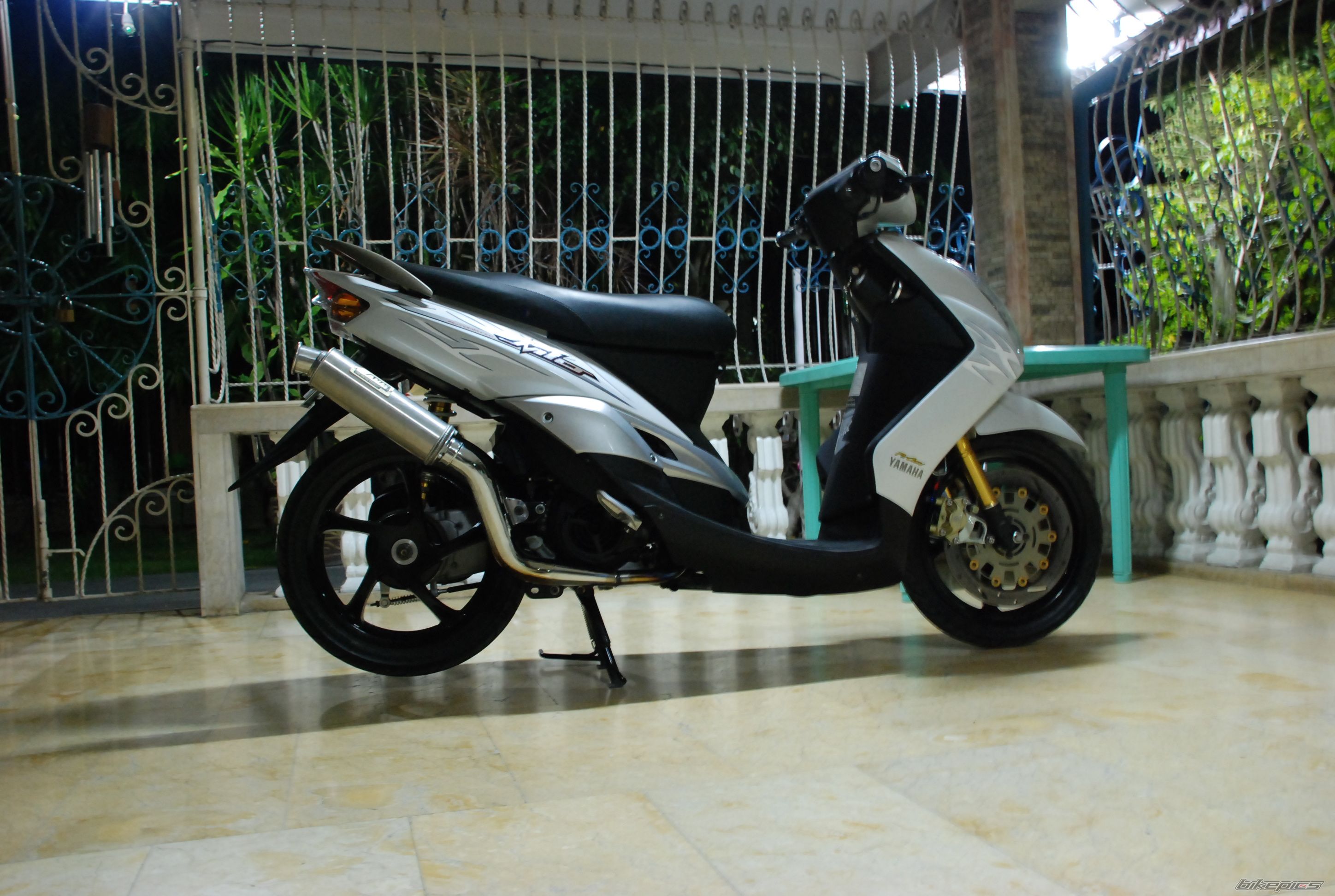 Photo 1291427