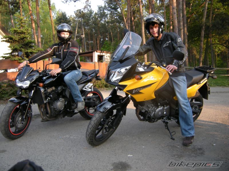 Photo 1291431