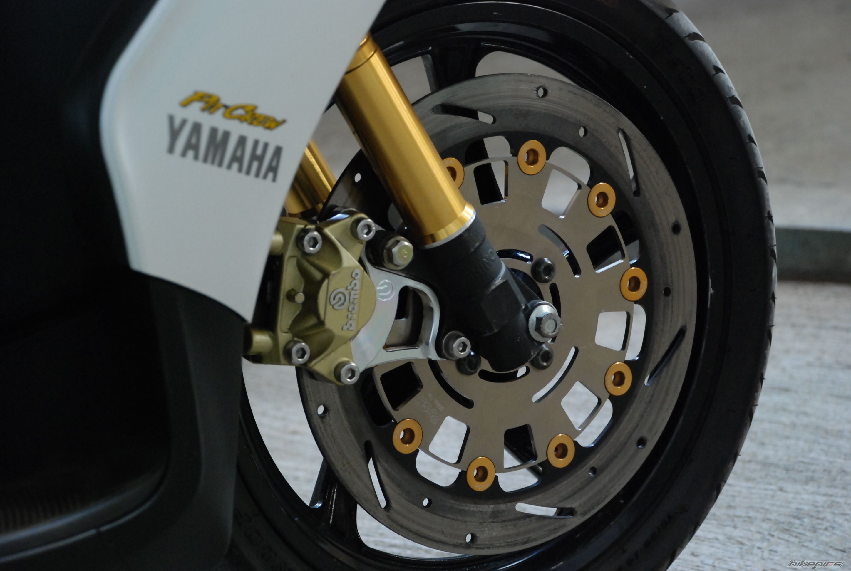 Bike Photo 1291439