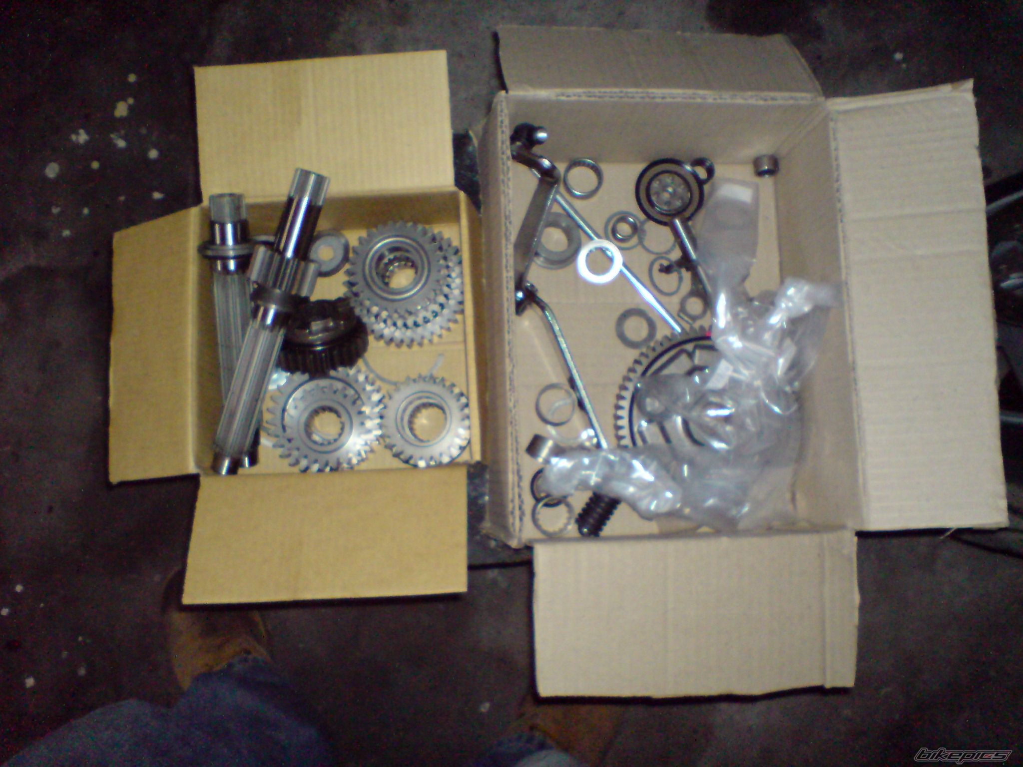 Photo 1291443