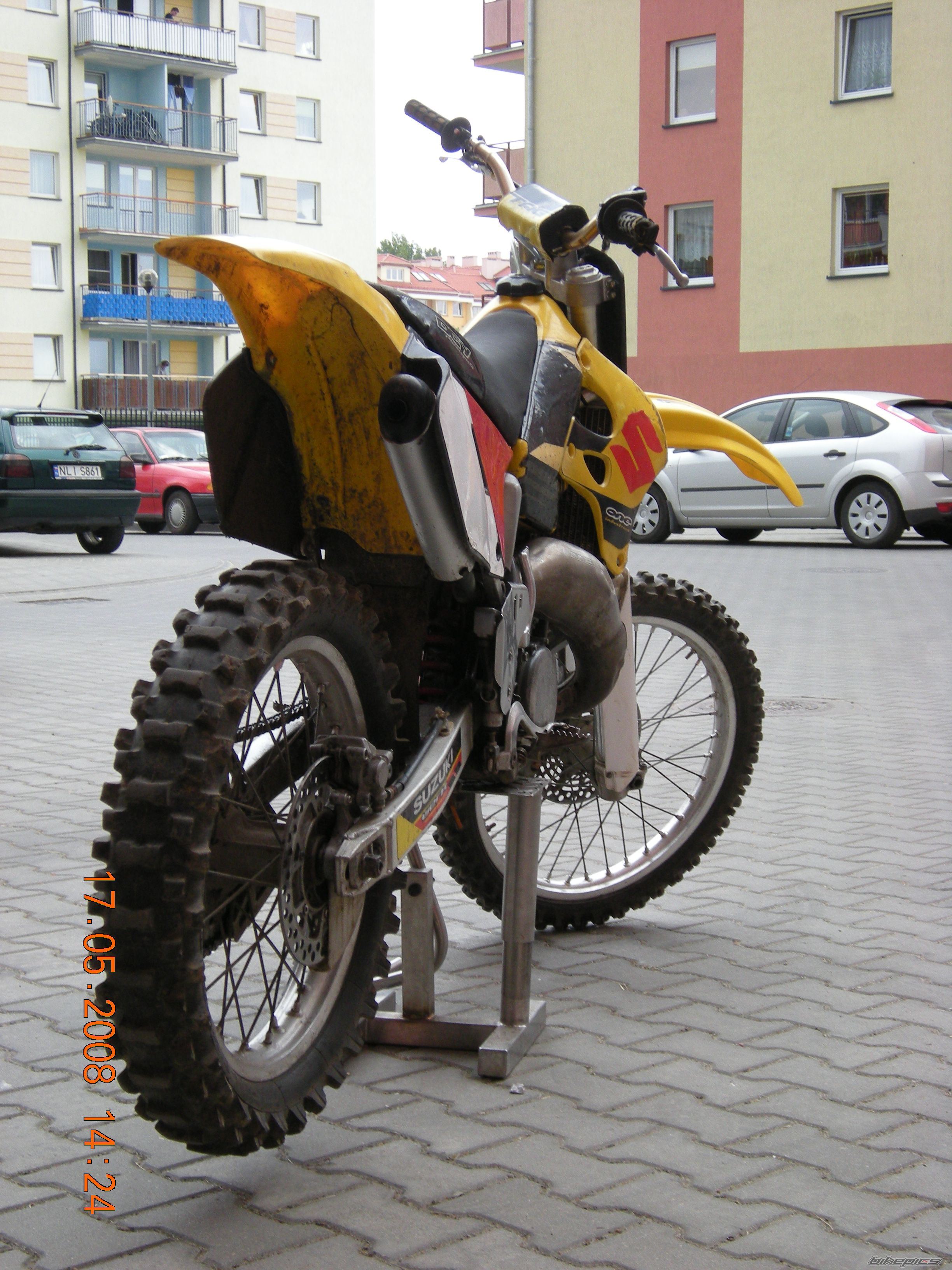 Bike Photo 1291447