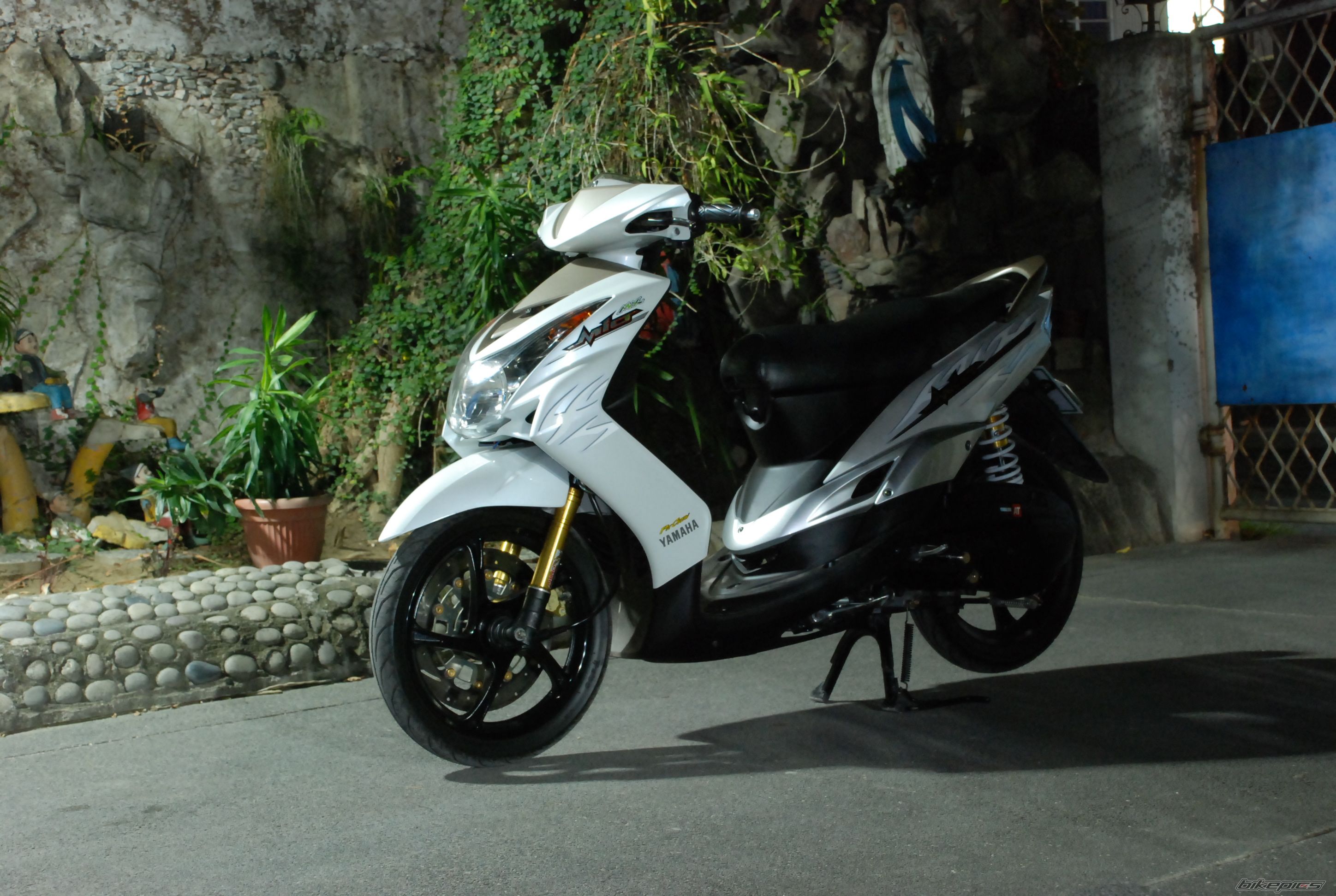 Bike Photo 1291449