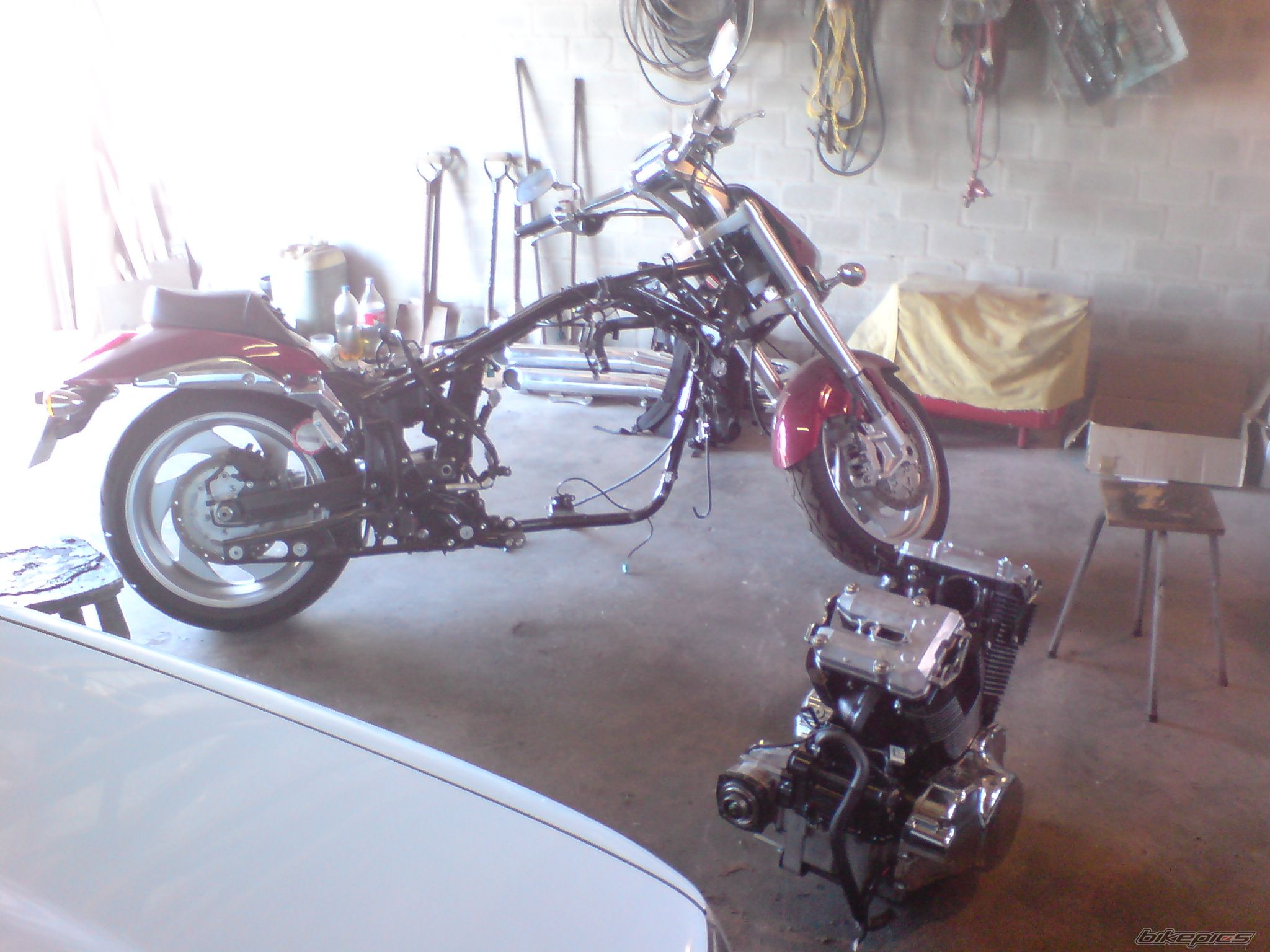 Photo 1291450