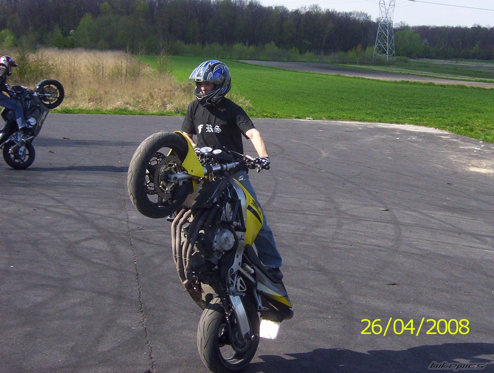 Photo 1291455