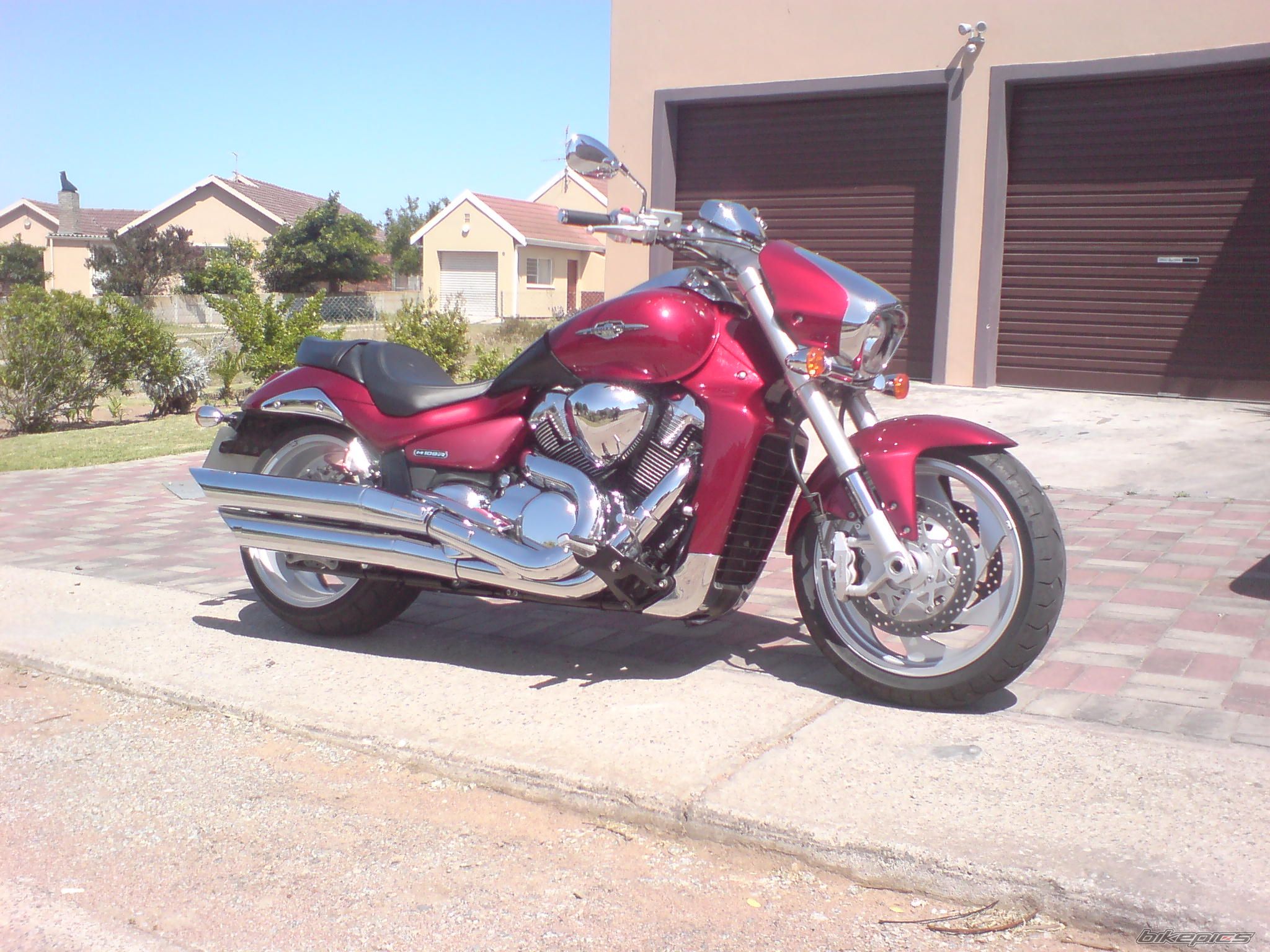 Photo 1291462