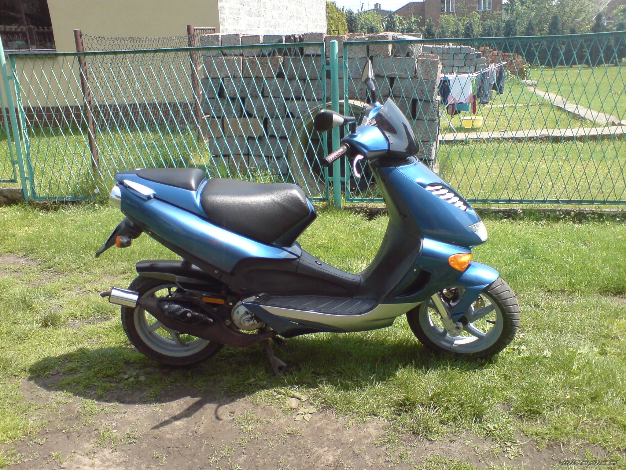 Bike Photo 1291468