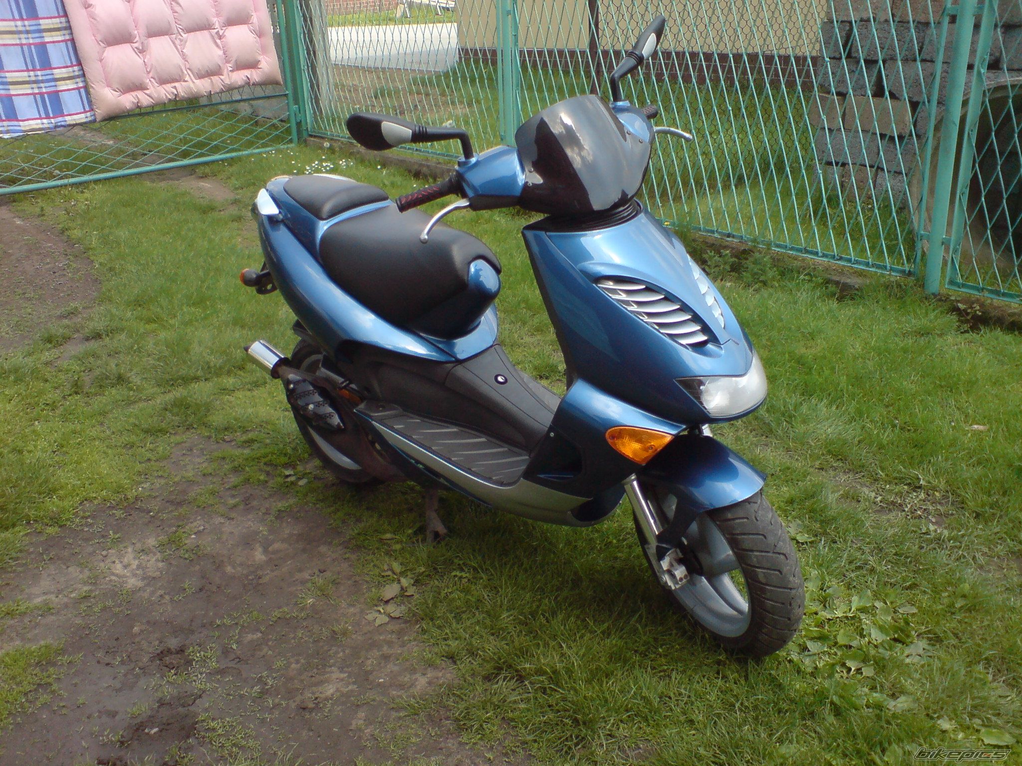 Bike Photo 1291471