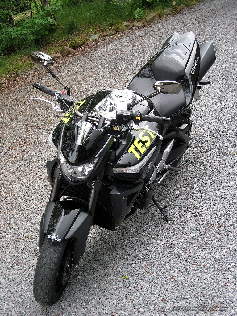 Photo 1291473