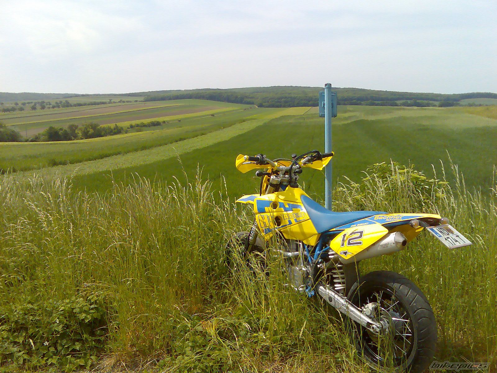 Photo 1291474