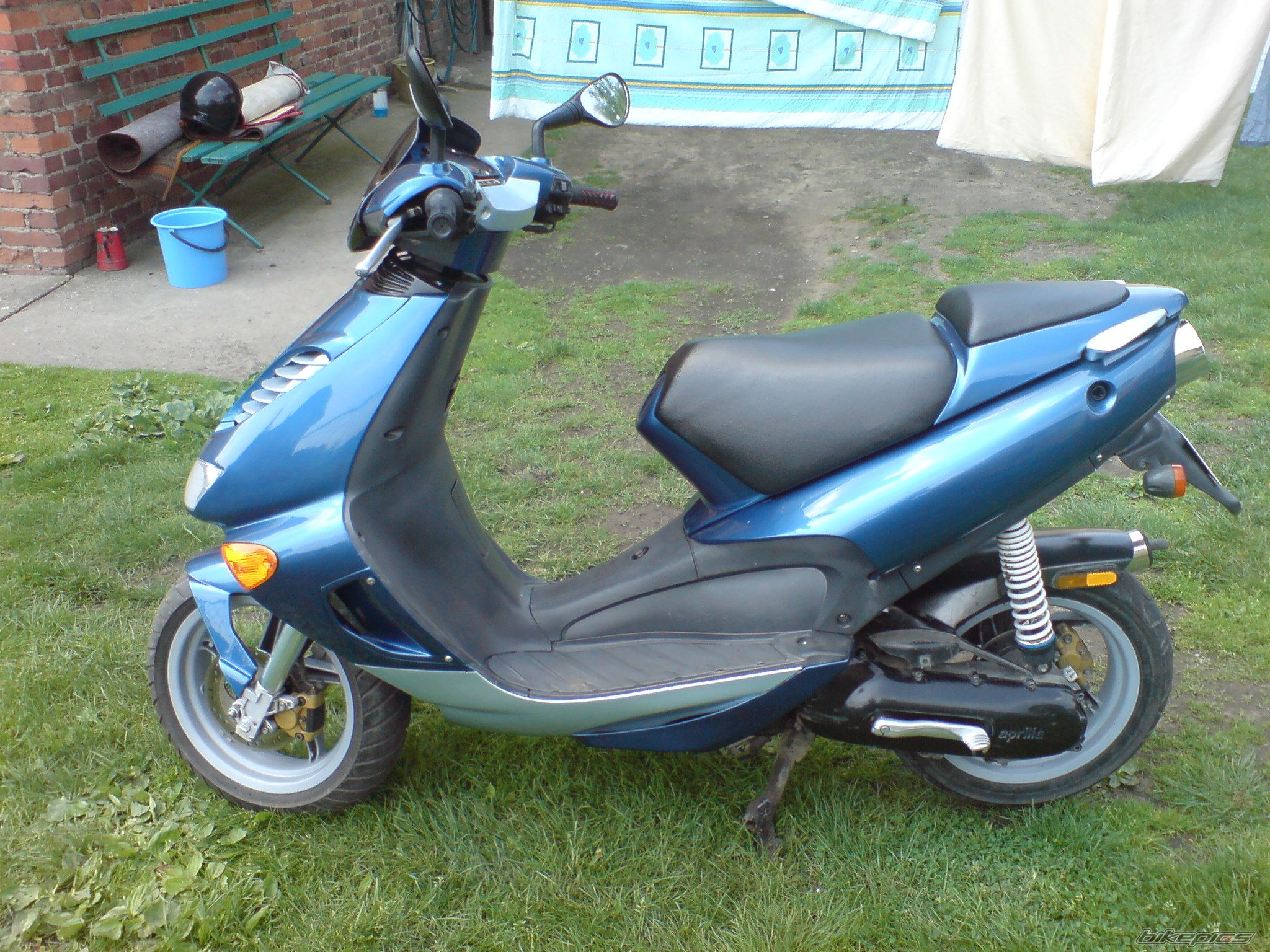 Bike Photo 1291477