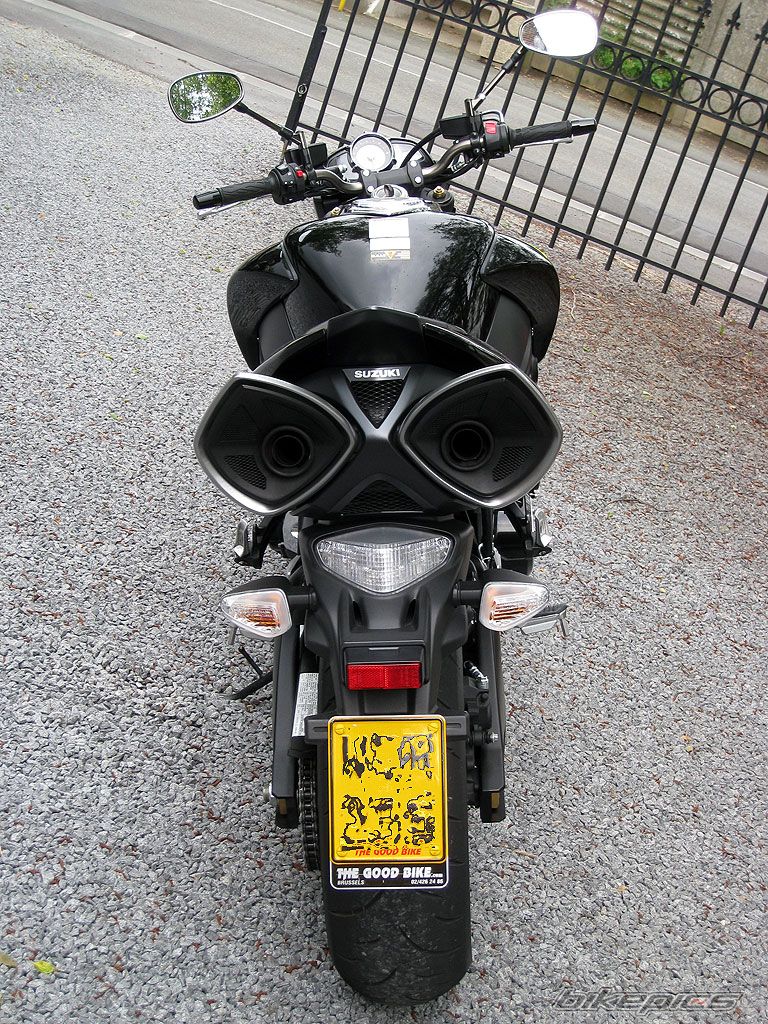 Photo 1291478