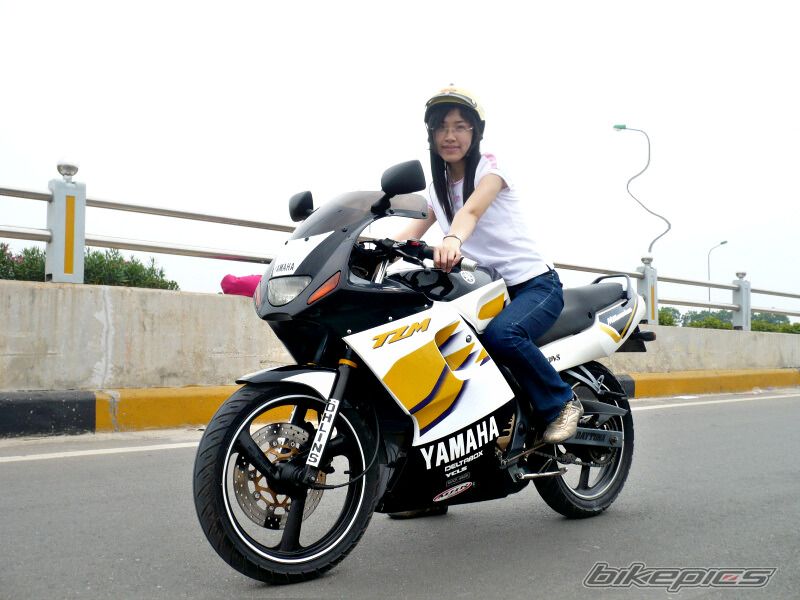 Photo 1291480