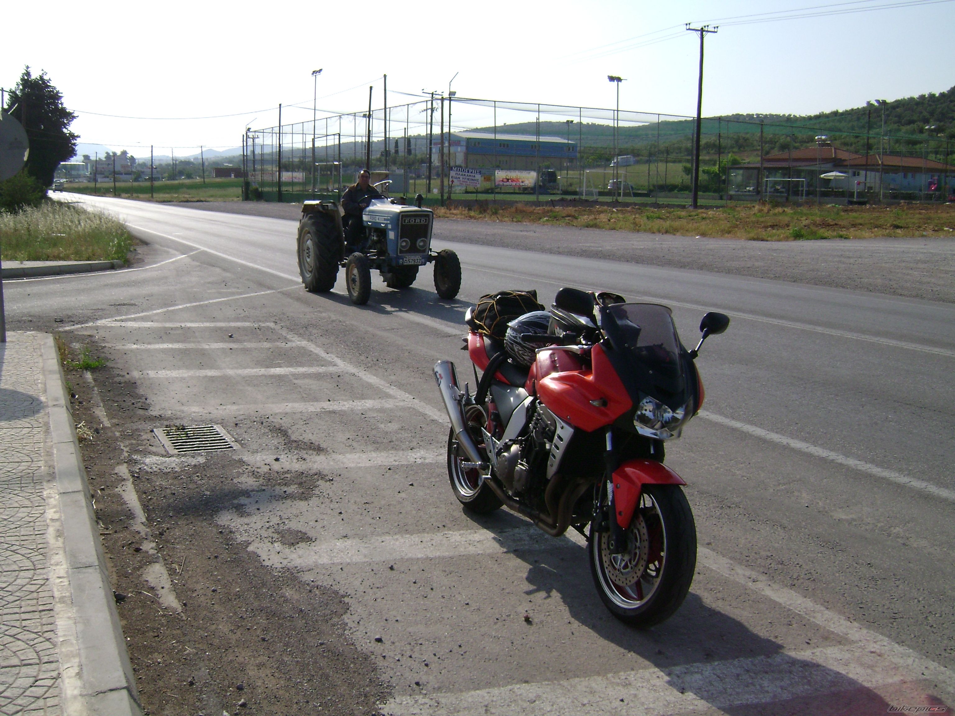 Photo 1291481