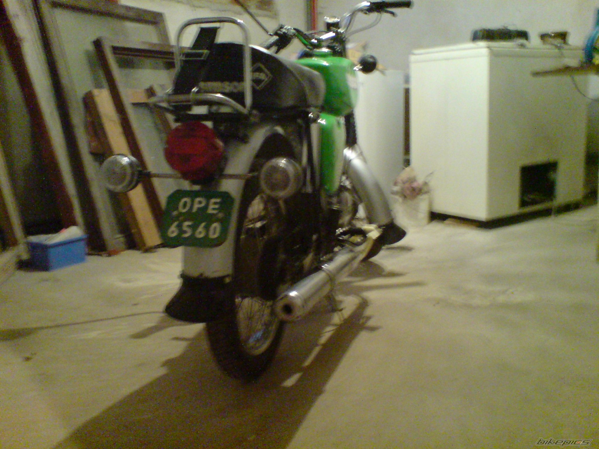 Photo 1291495