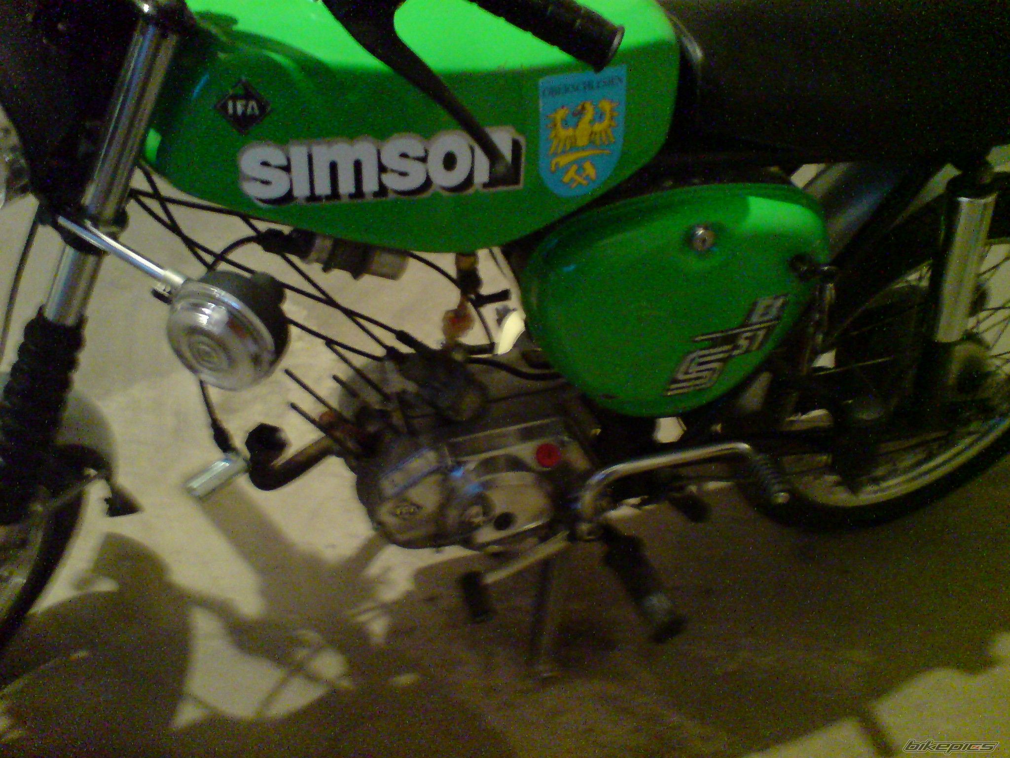 Photo 1291496