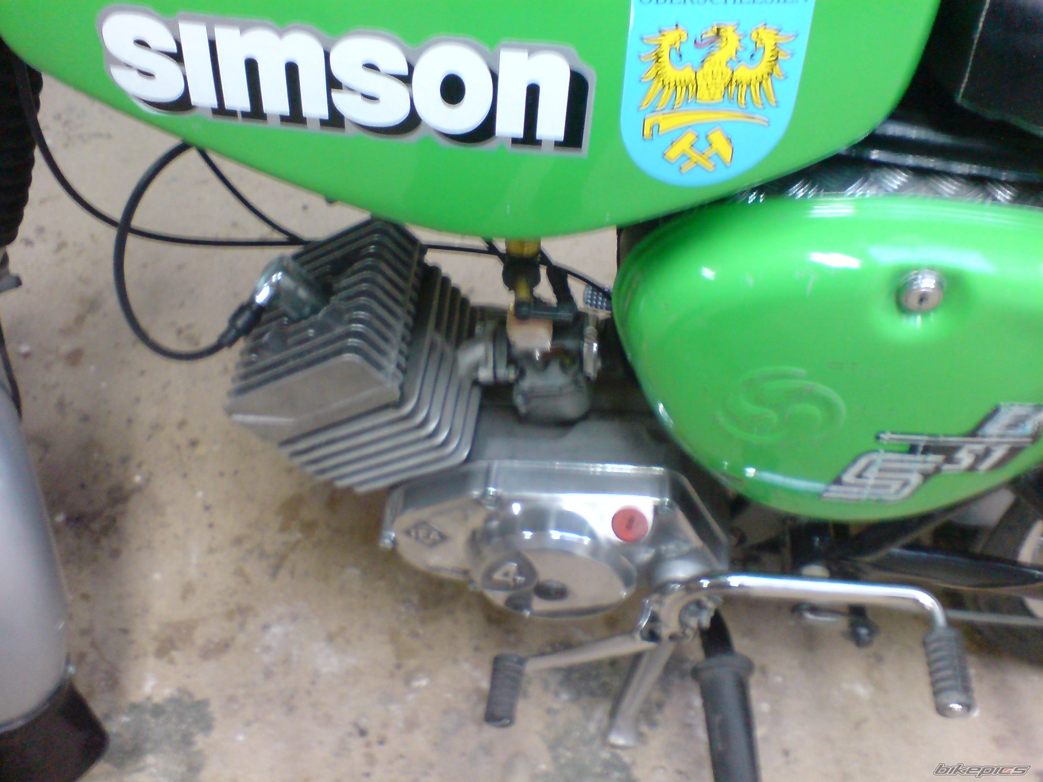 Photo 1291502