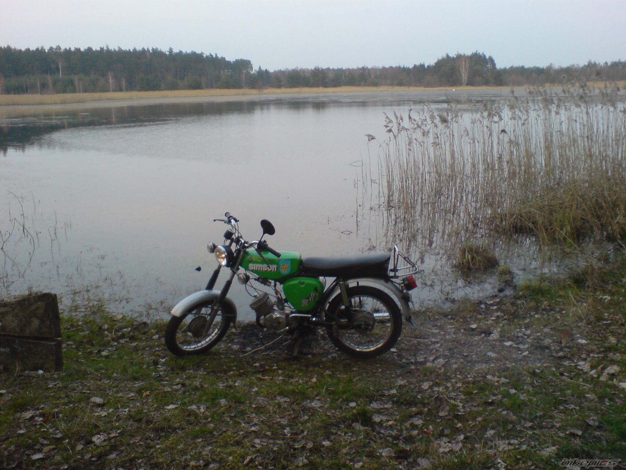 Photo 1291503