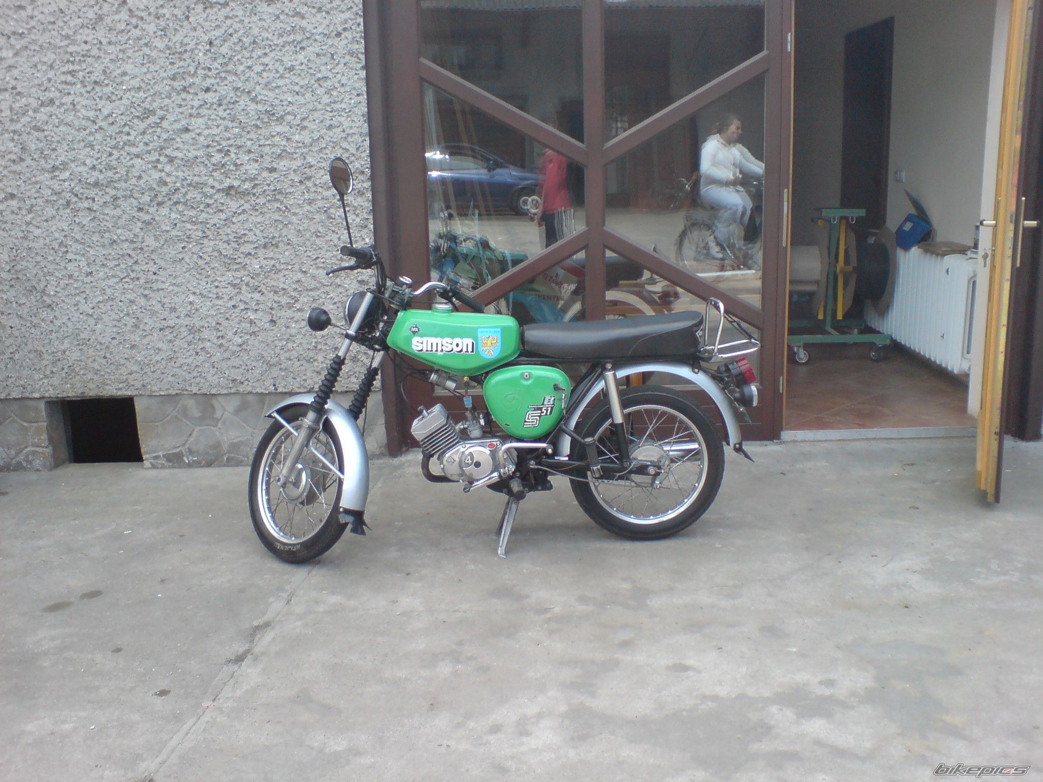 Bike Photo 1291504