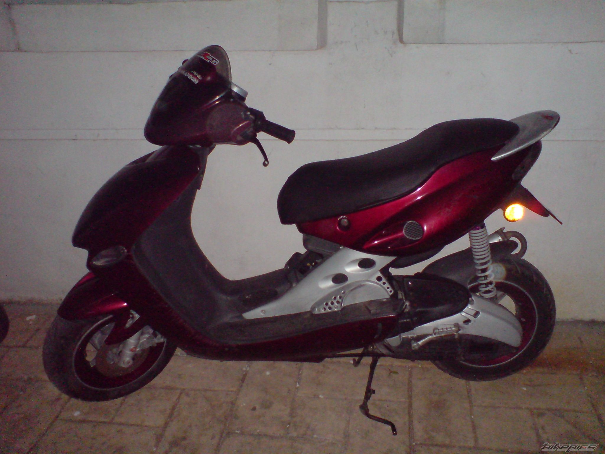Photo 1291505