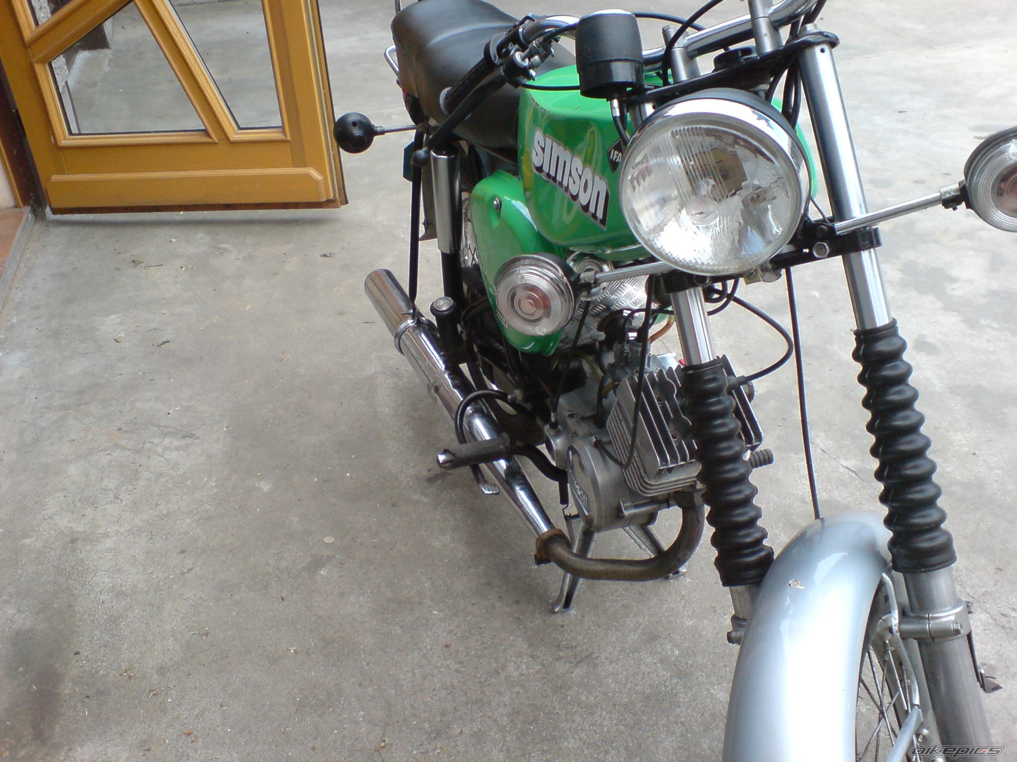 Photo 1291508