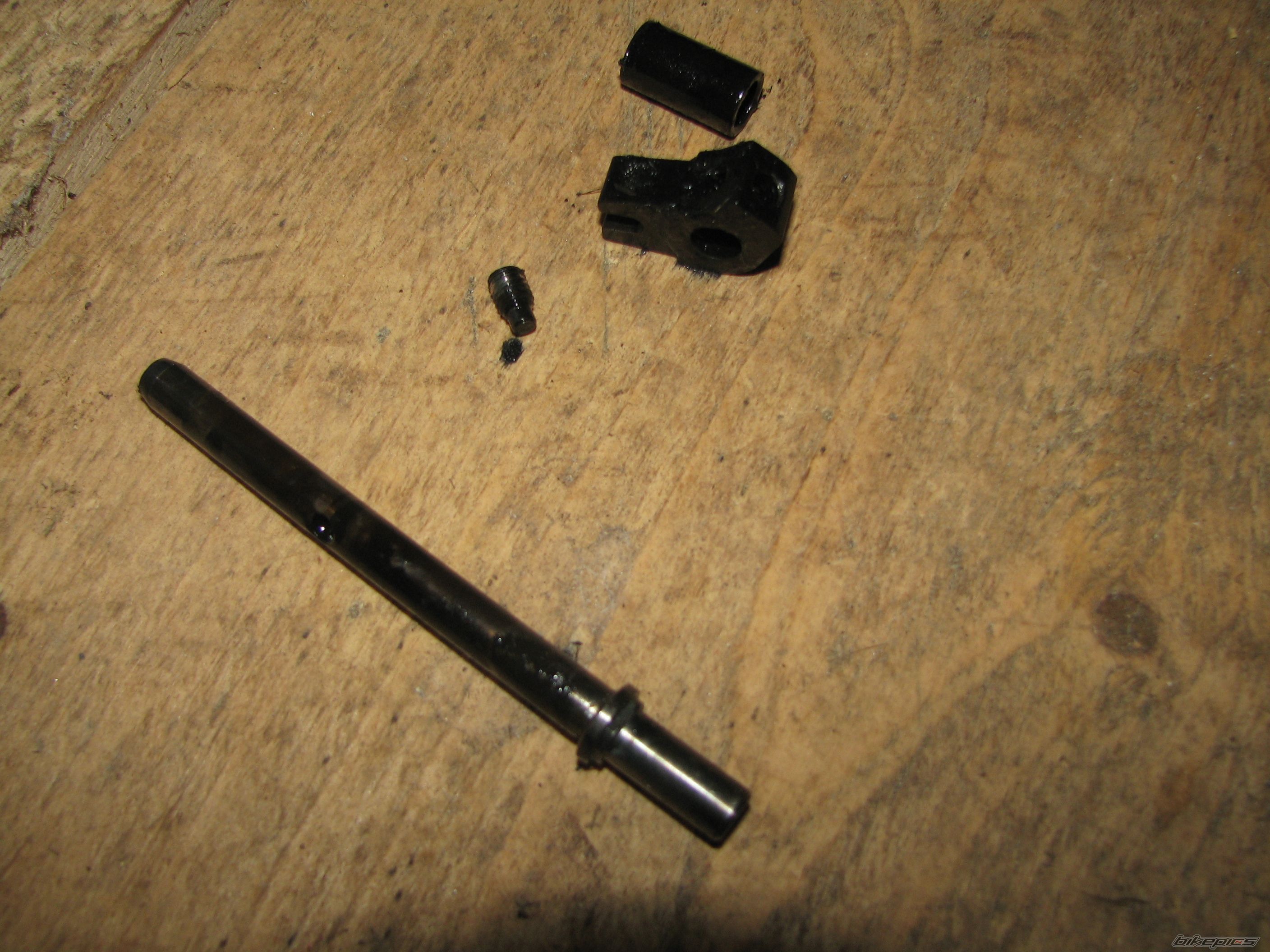 Photo 1291509