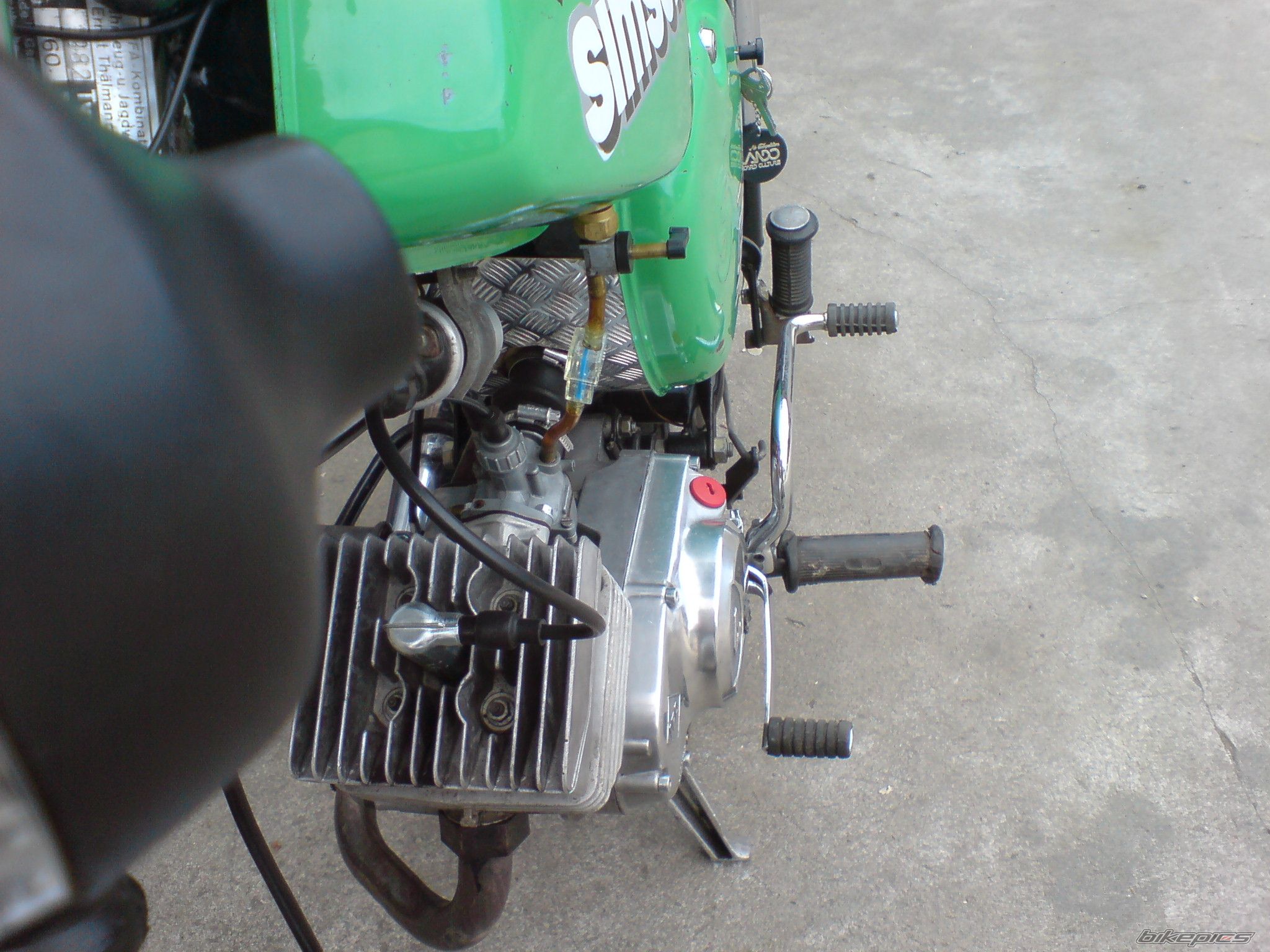 Photo 1291510