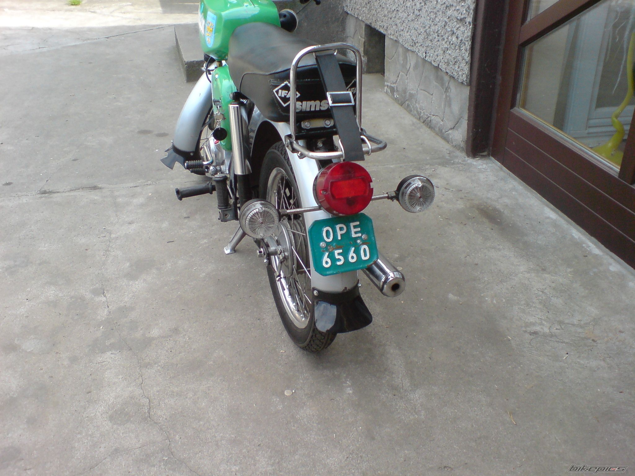 Photo 1291511