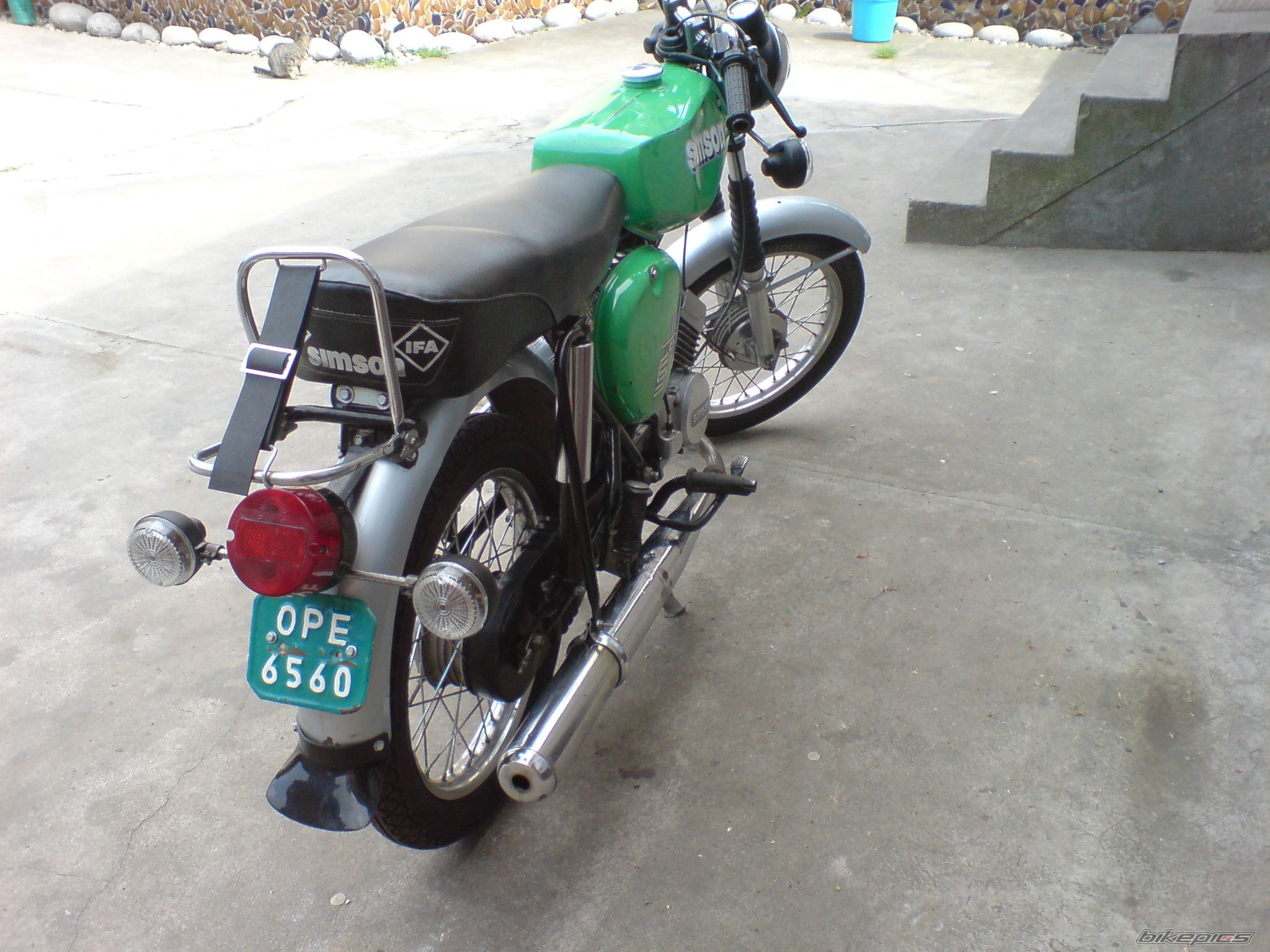 Photo 1291512