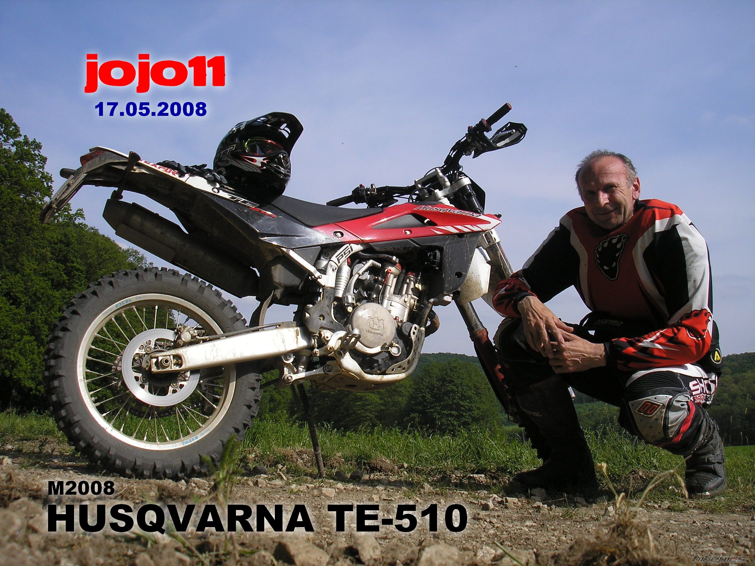 Photo 1291513