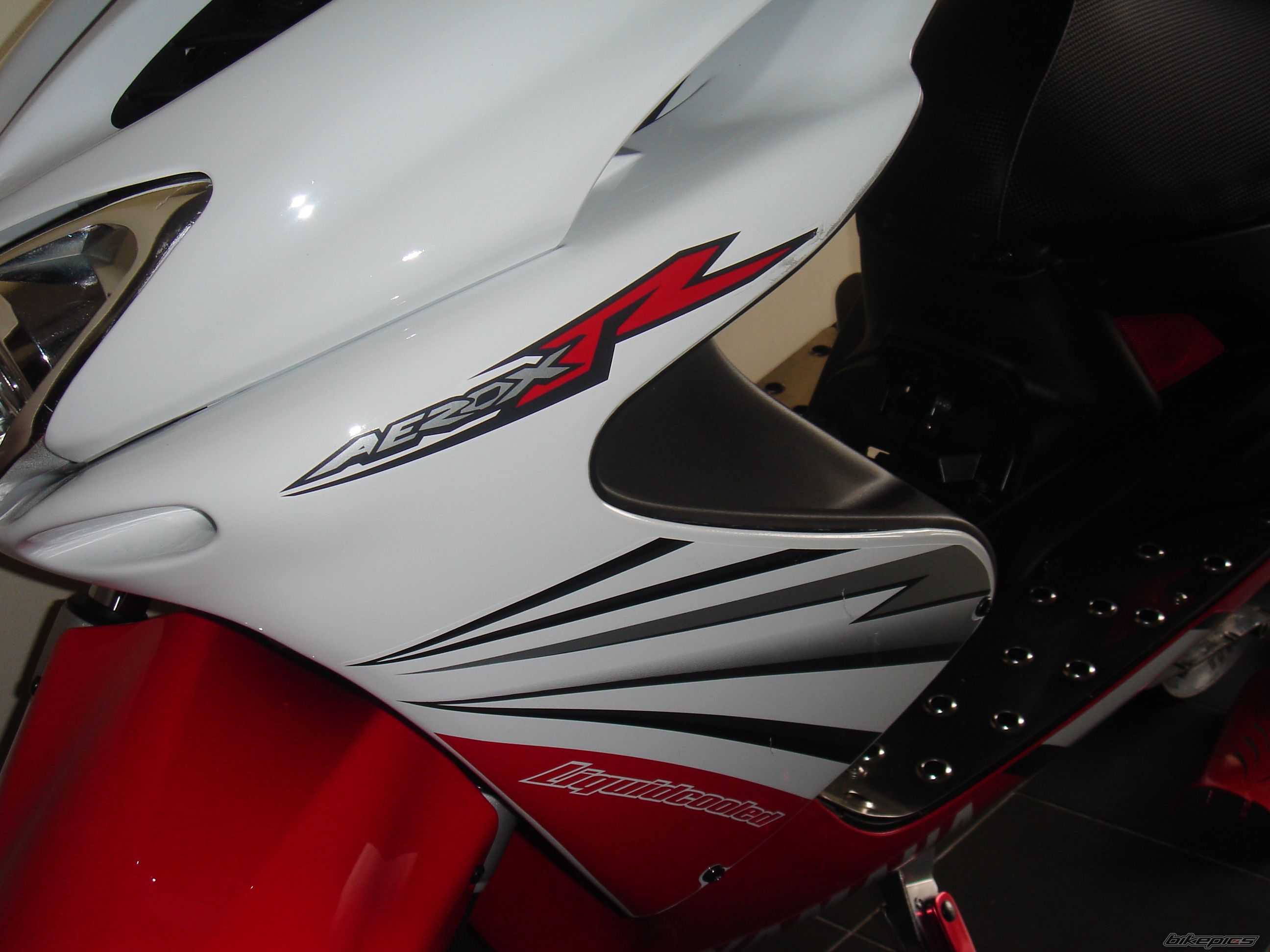 Bike Photo 1291514
