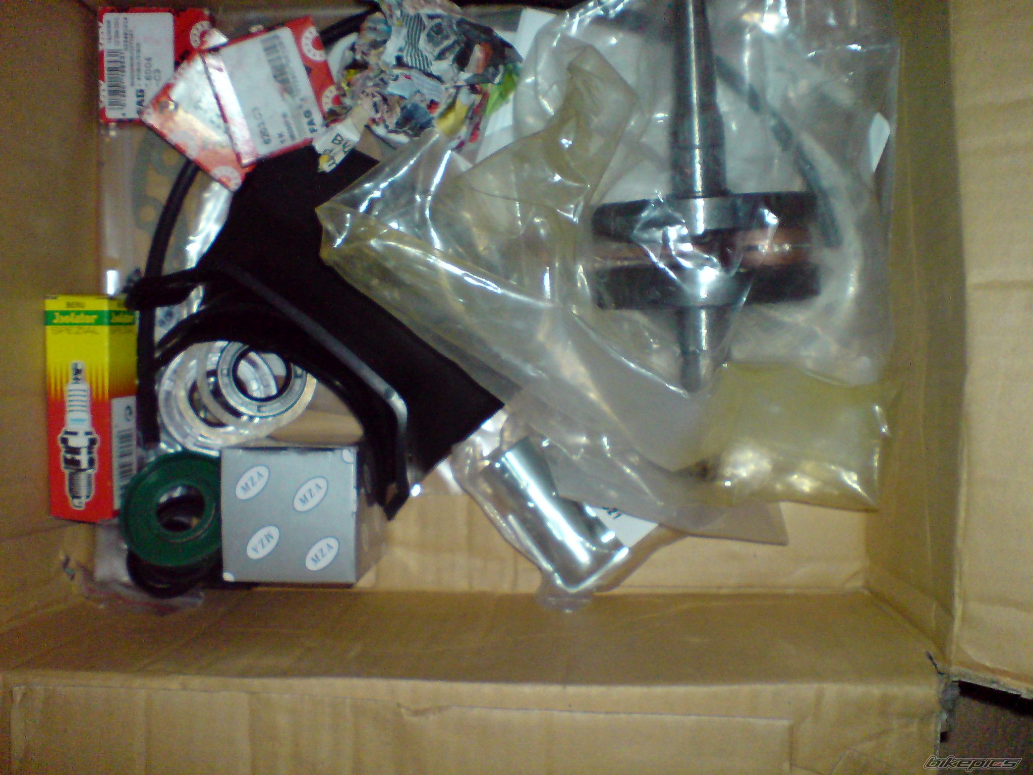 Photo 1291515