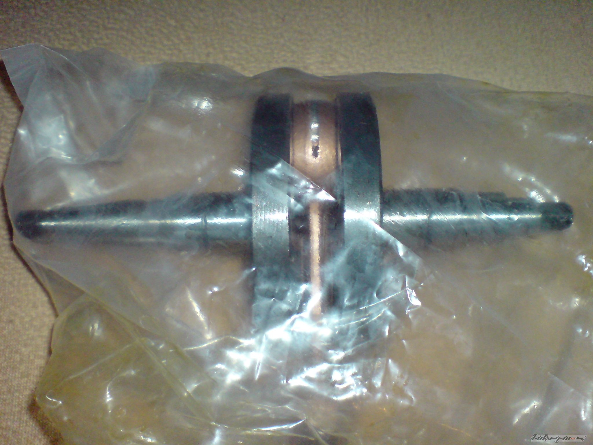 Photo 1291516