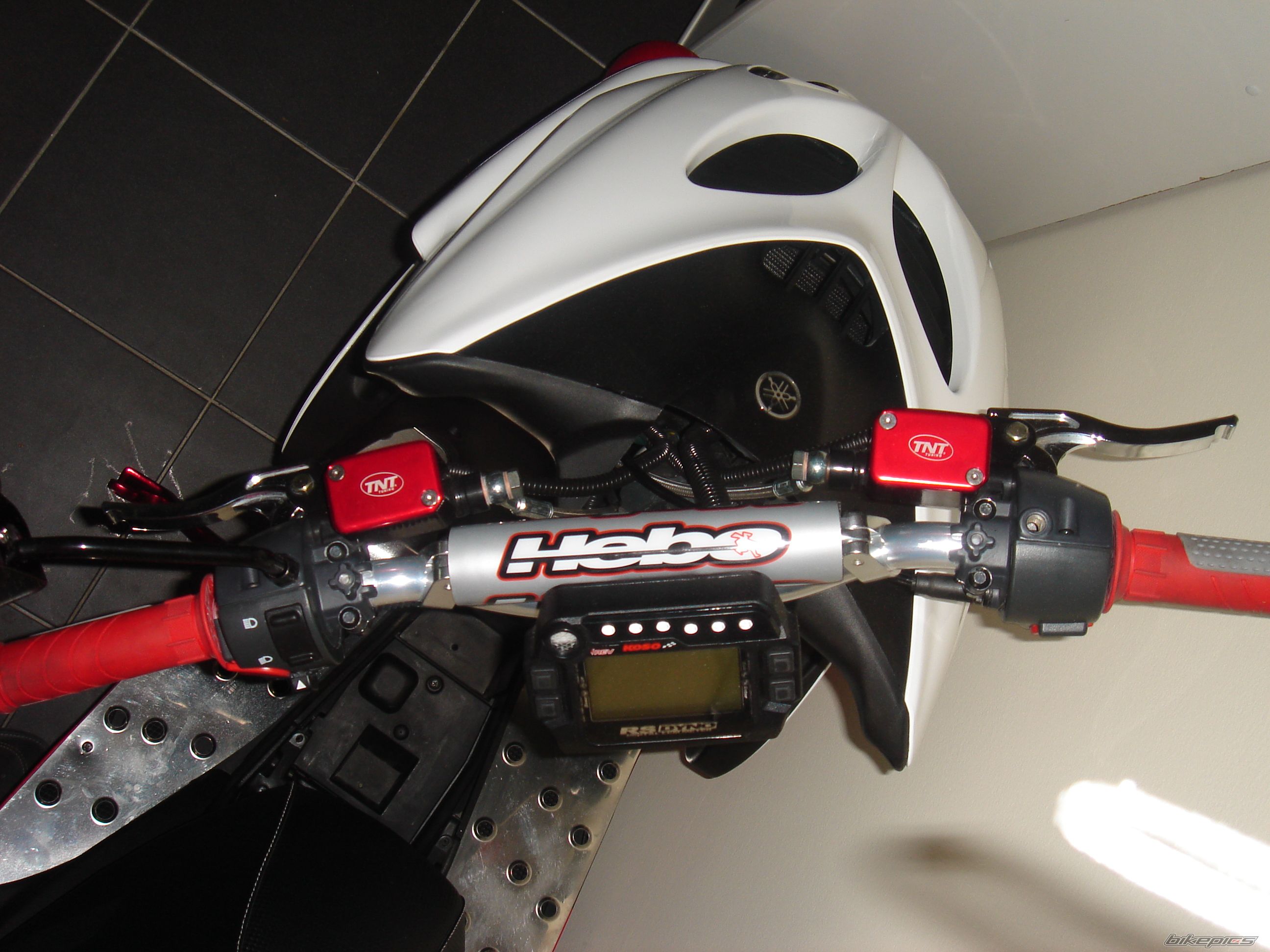 Bike Photo 1291517