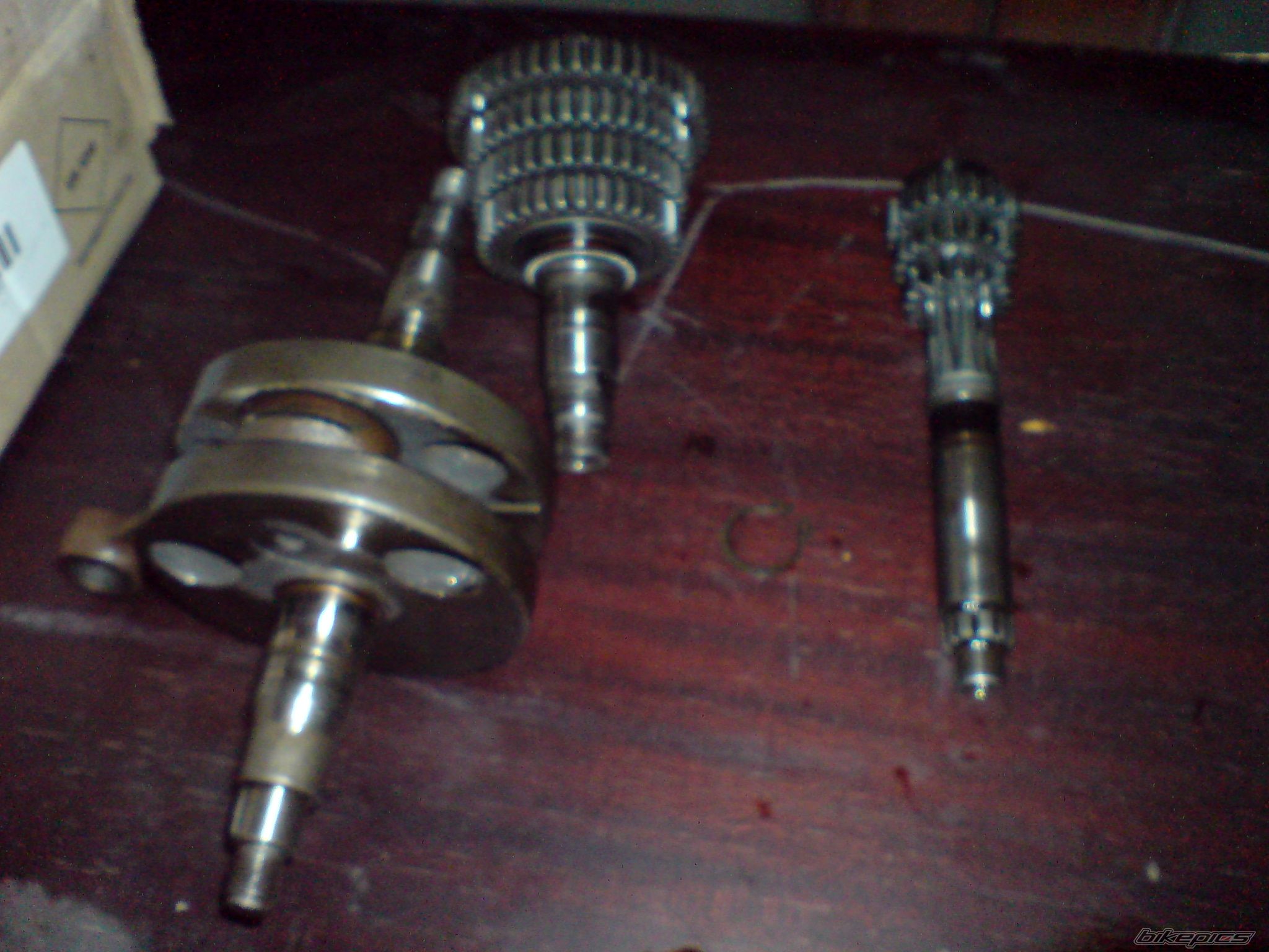 Photo 1291518