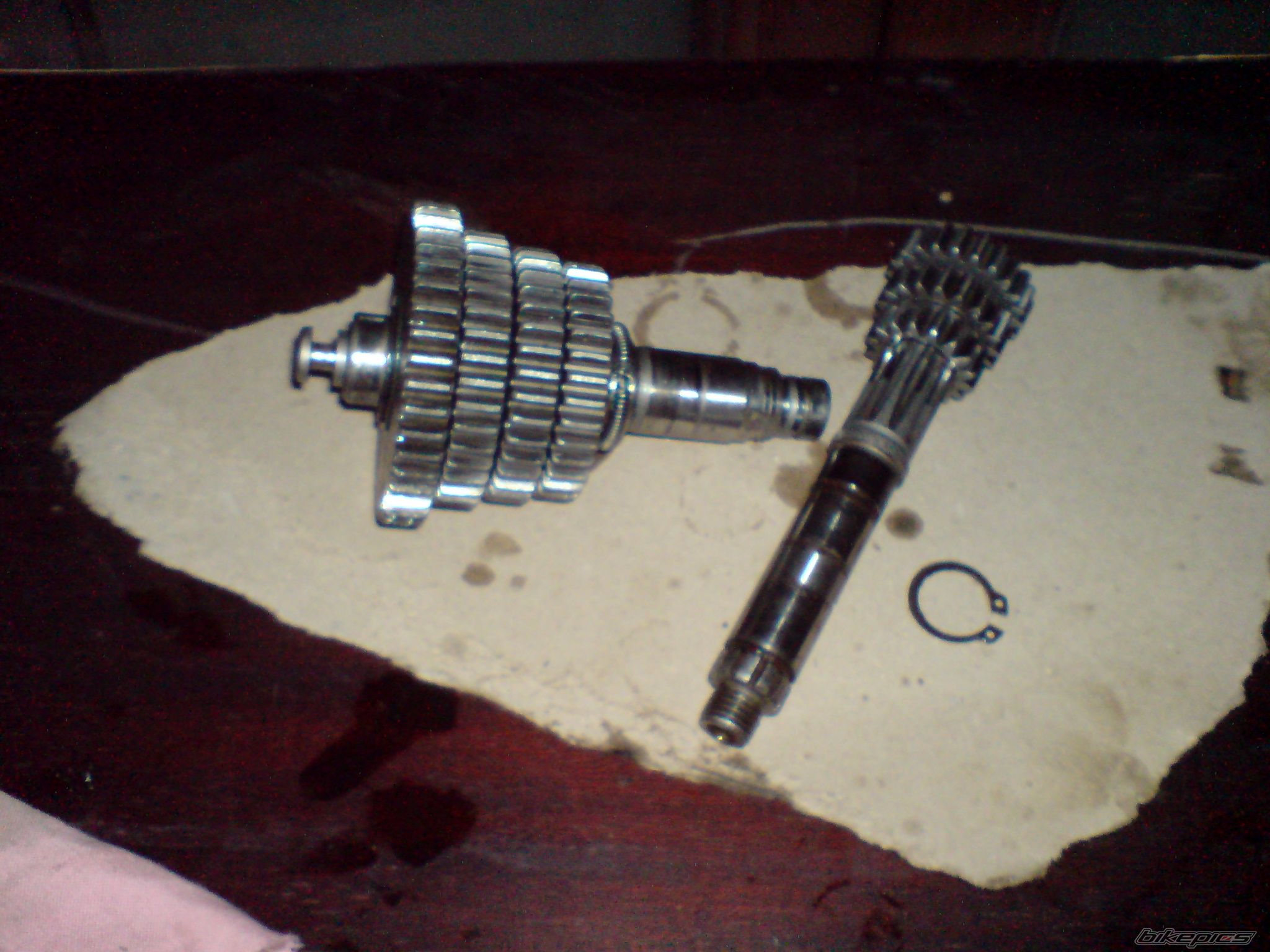 Photo 1291521