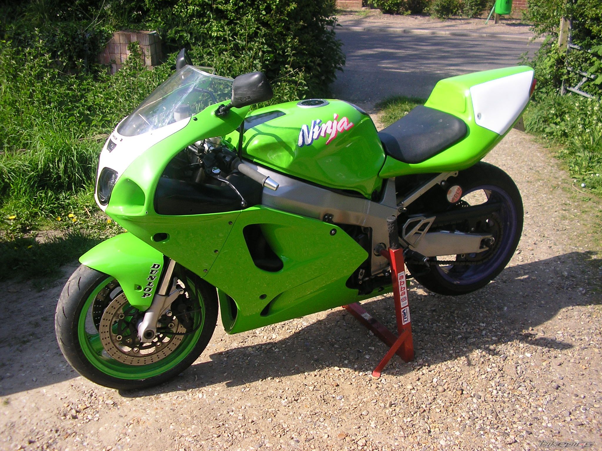 Photo 1291524