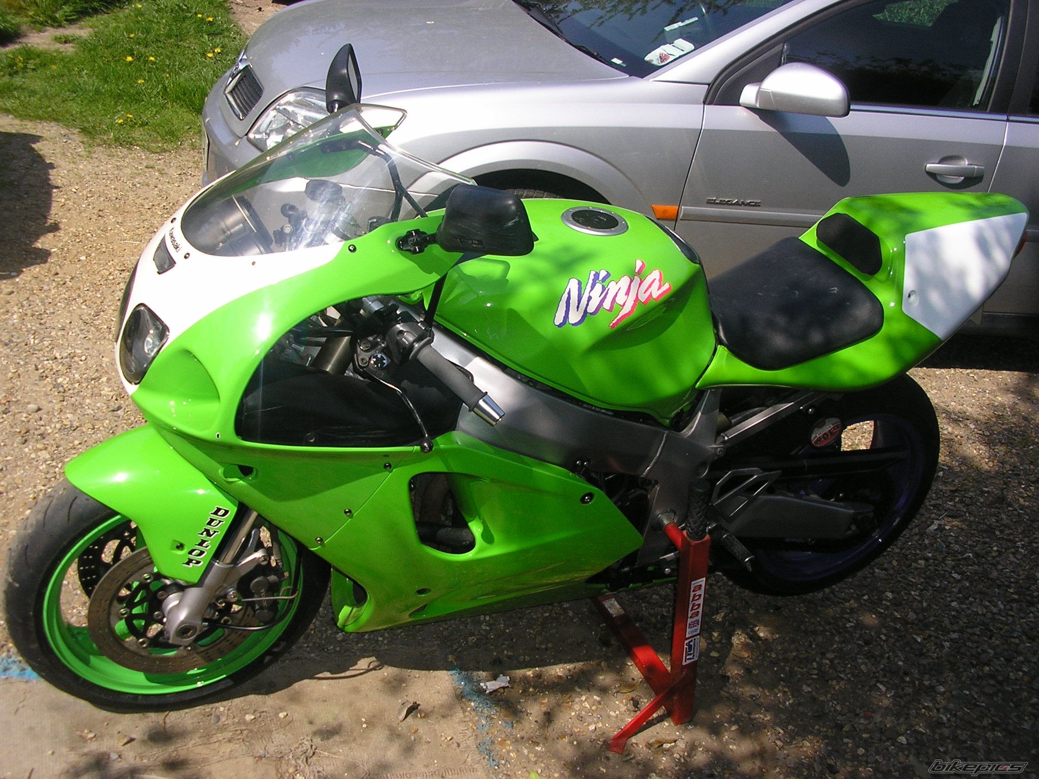 Photo 1291533
