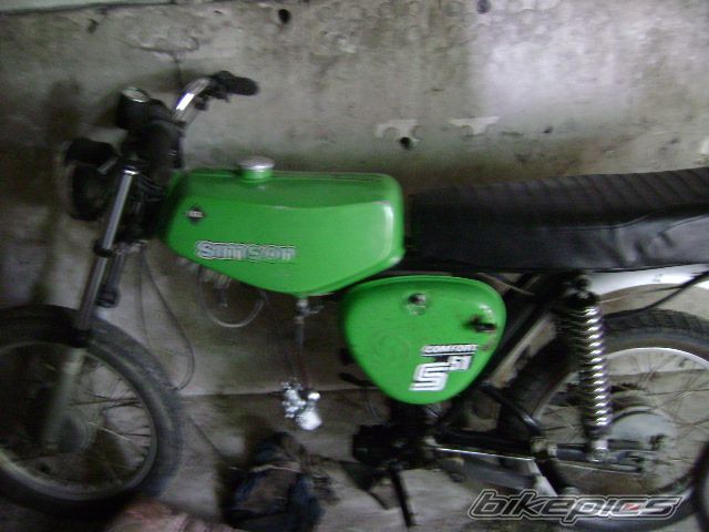 Photo 1291535