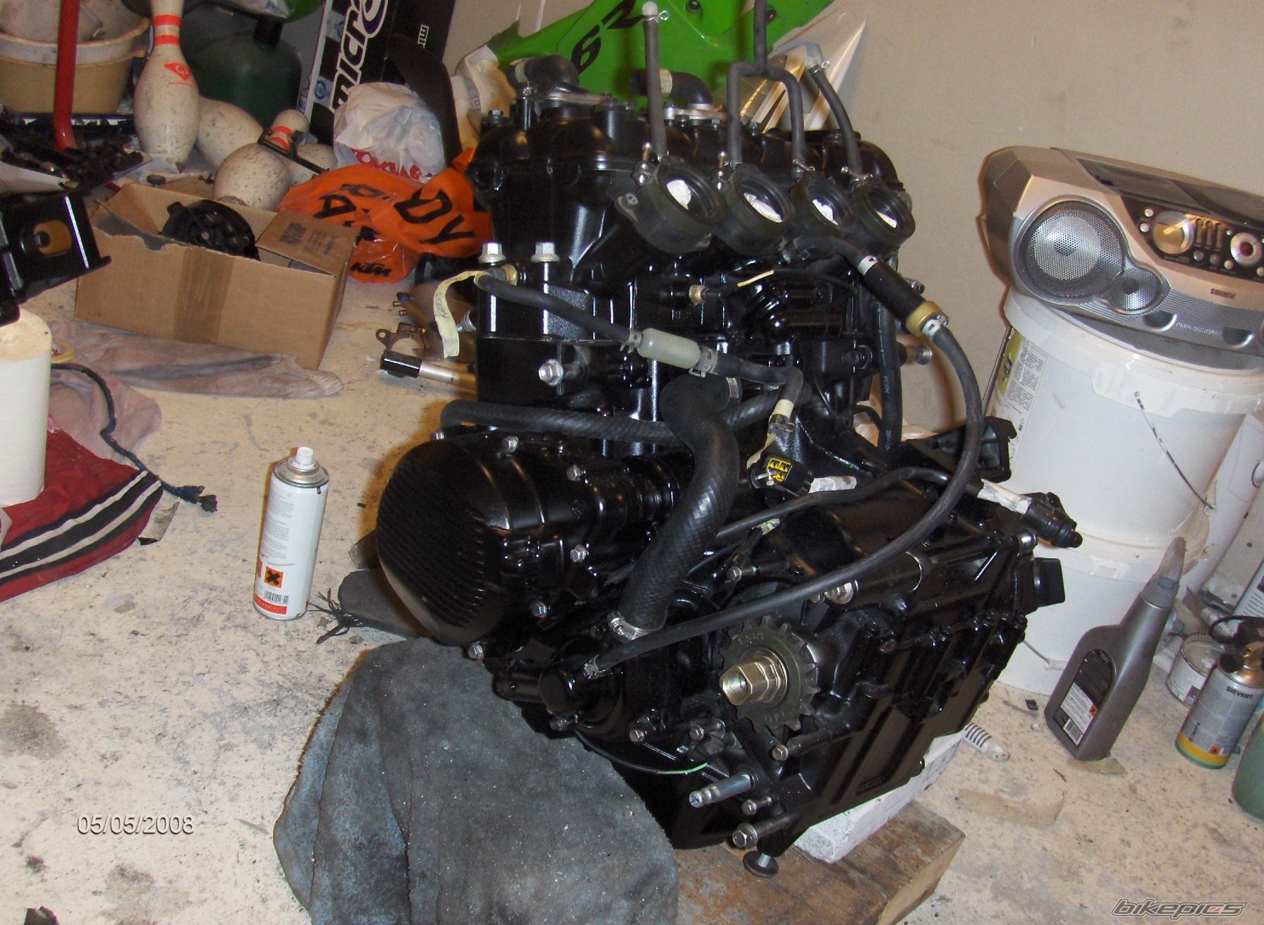 Bike Photo 1291543