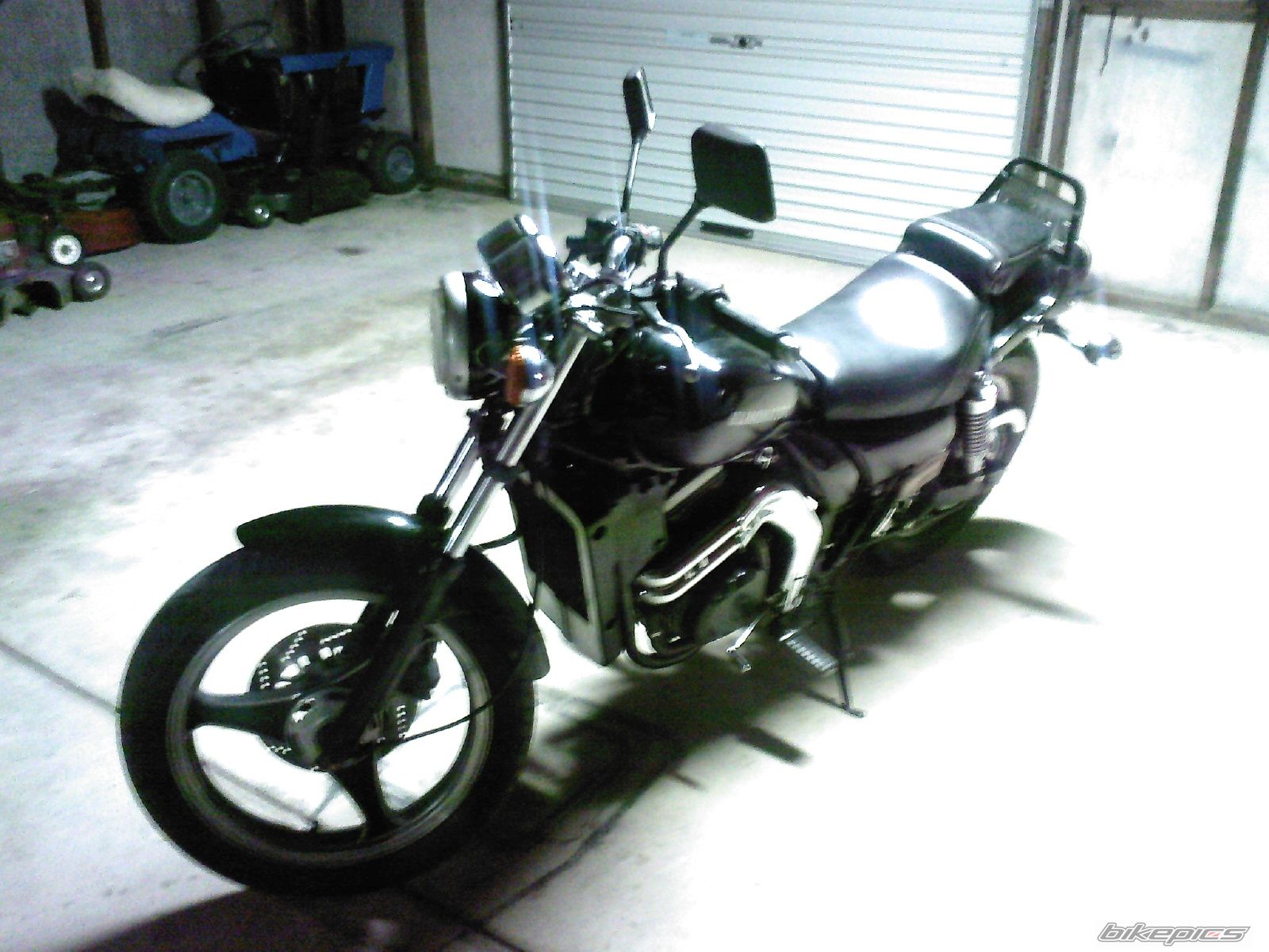 Bike Photo 1291549