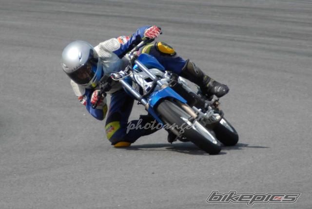 Bike Photo 1291558