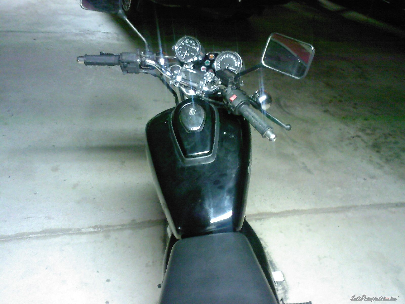Bike Photo 1291560